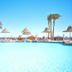 Bể bơi