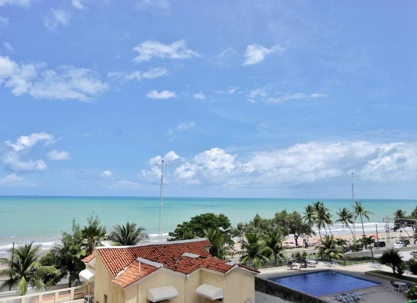 Bãi biển Ảnh