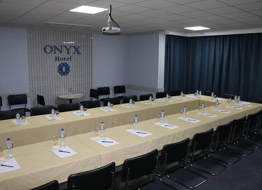 Conference room Ảnh