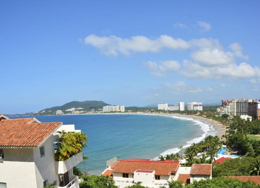 Cảnh ngoài trời Ảnh