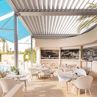 Park Inn Nice Airport