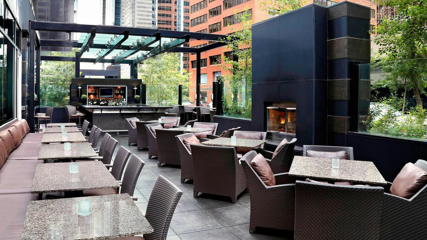 The Westin Calgary