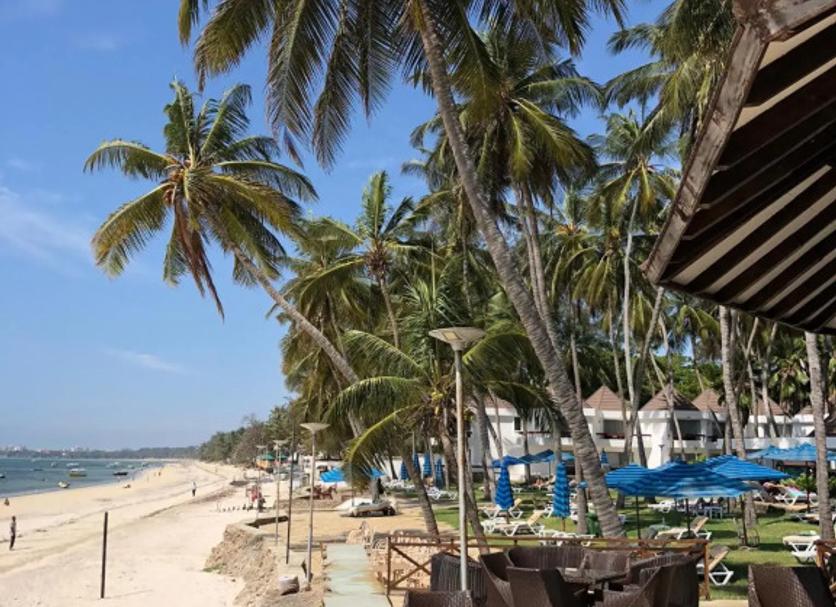 Khác Ảnh