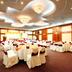 Sảnh yến tiệc