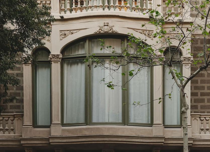 Cảnh ngoài trời Ảnh