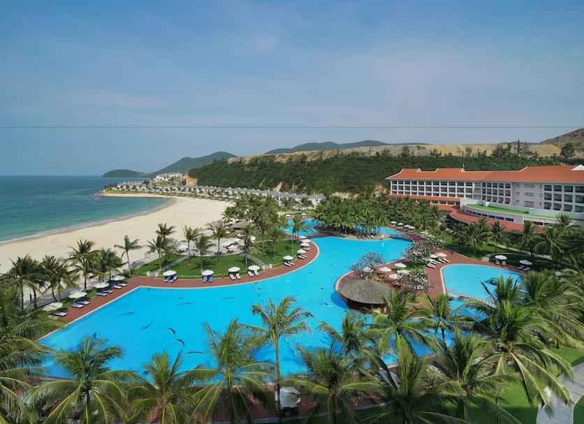 Bể bơi Ảnh