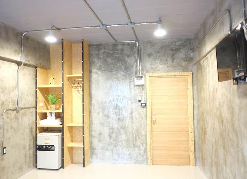 Phòng tắm Ảnh