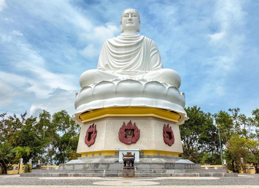Khác Ảnh