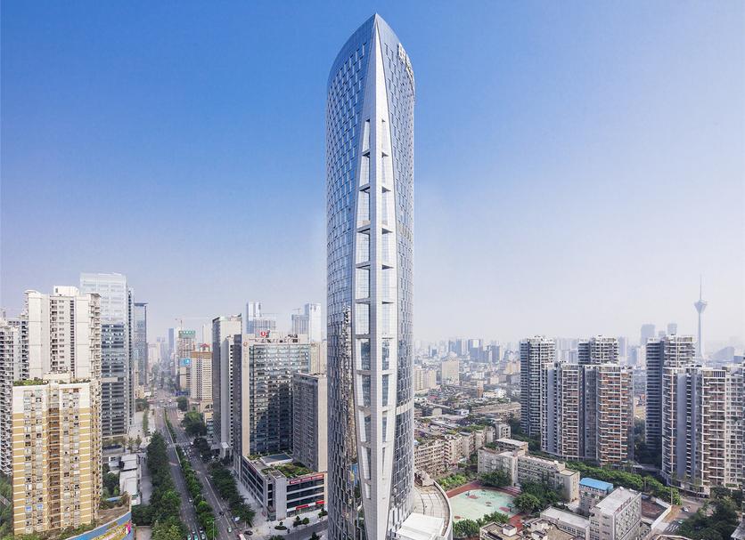 Cảnh ngoài trời Ảnh