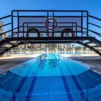 Real Bellavista Hotel & Spa