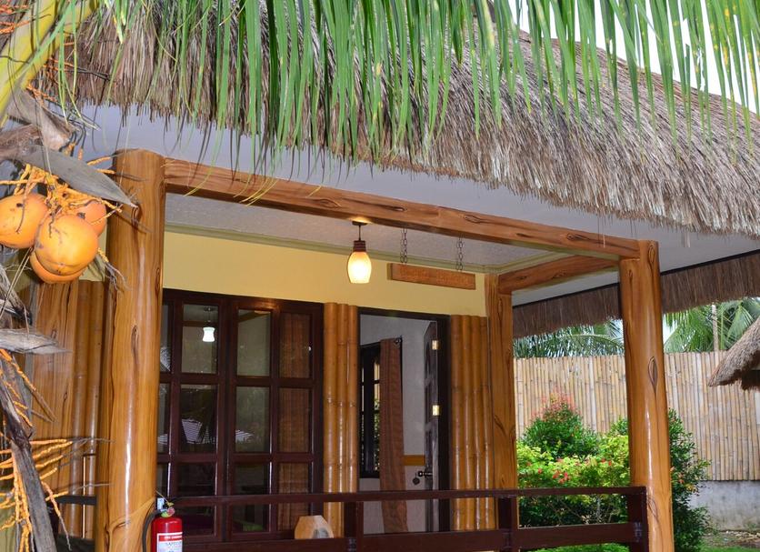 Khác Ảnh