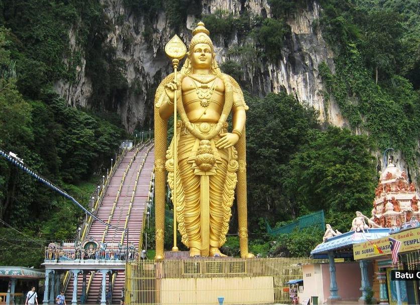 Khác Ảnh