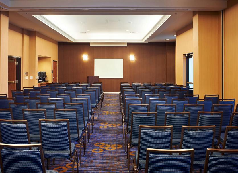 Conference room Ảnh