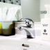 Tiện nghi trong phòng