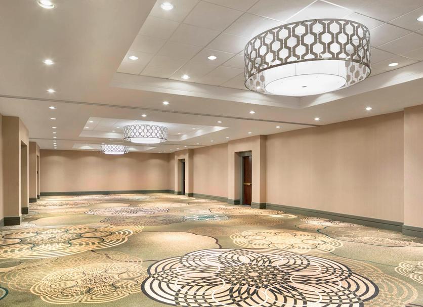 Conference room Ảnh