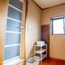Khác