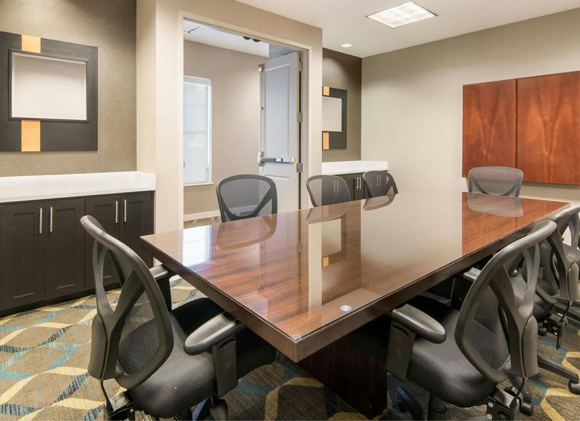 Conference room Ảnh