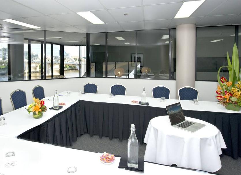 Conference room Ảnh