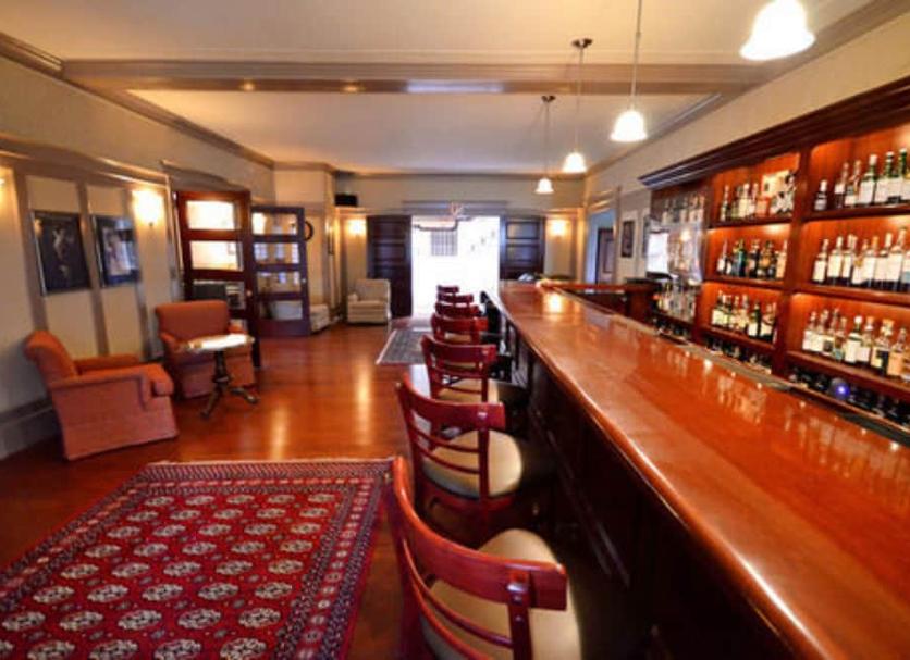 Bar Ảnh