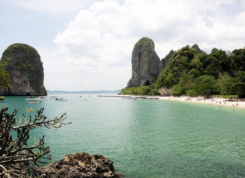Khác Ảnh