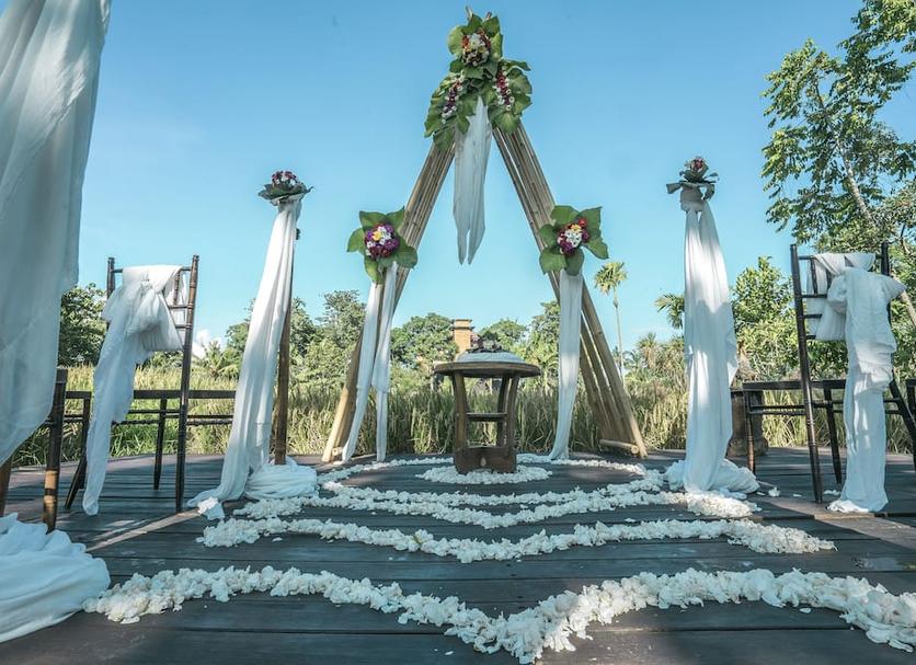 Cảnh ngoài trời Ảnh