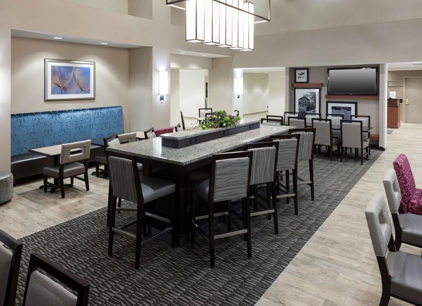 Conference room Ảnh
