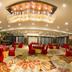 Sảnh yến tiệc