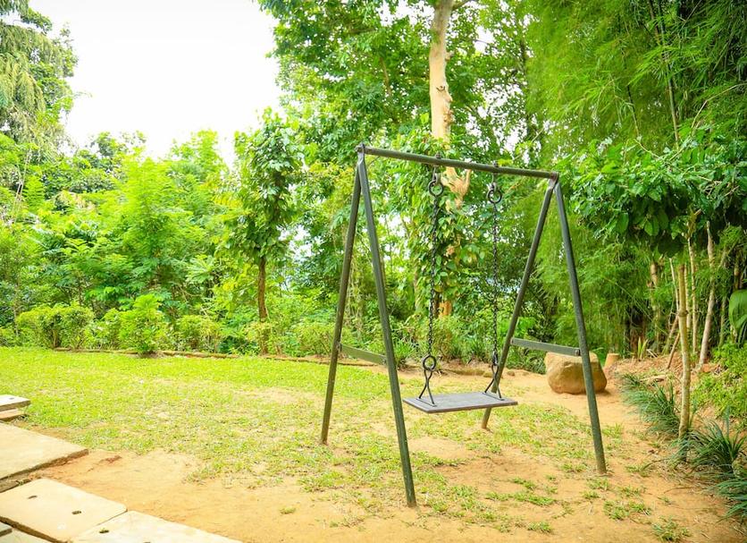 Cảnh ngoài trời Ảnh