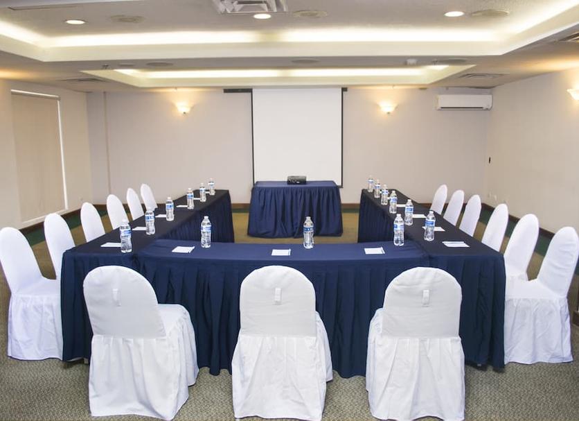 Conference room Ảnh