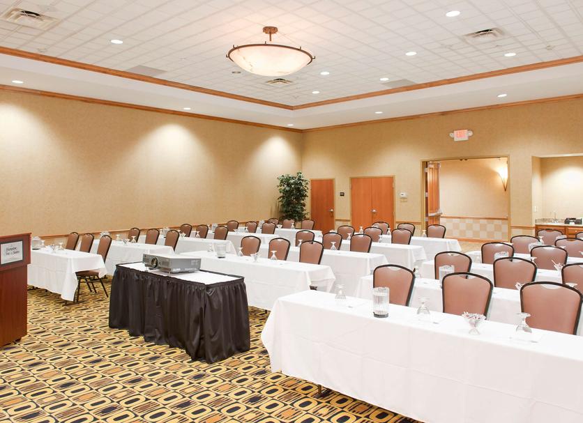 Conference room Ảnh