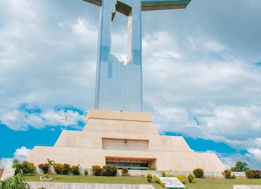 Toà nhà Ảnh