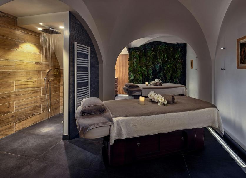 Spa Ảnh