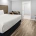 Khác