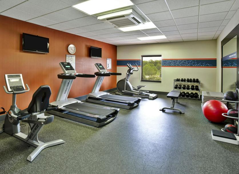 Gym Ảnh