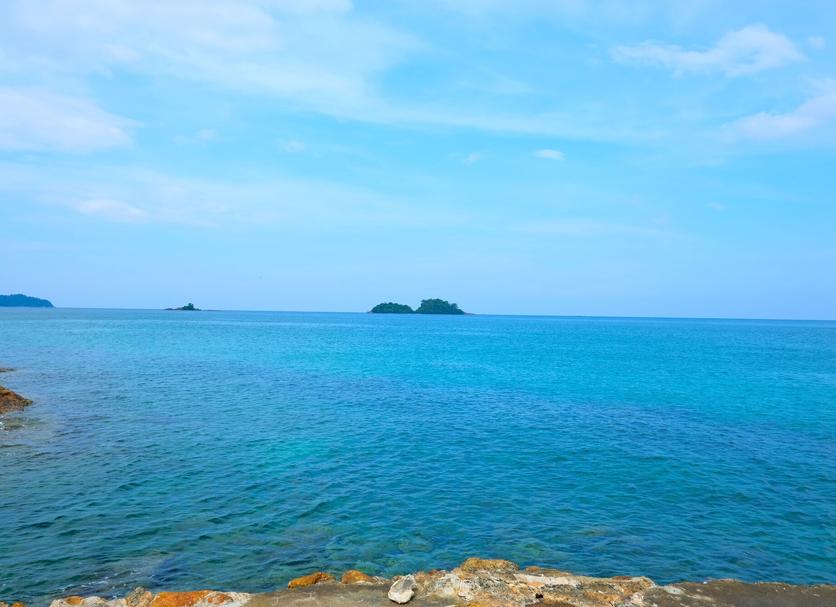 Khác Ảnh