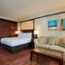 Phòng ngủ