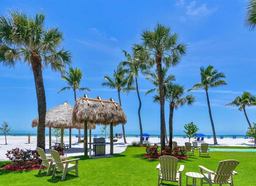 Hotel amenity Ảnh