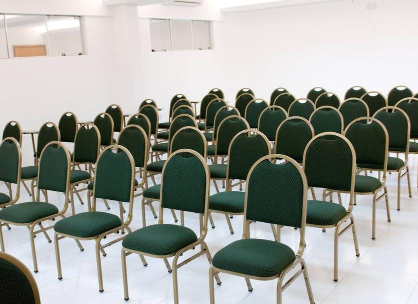 Conference room Ảnh