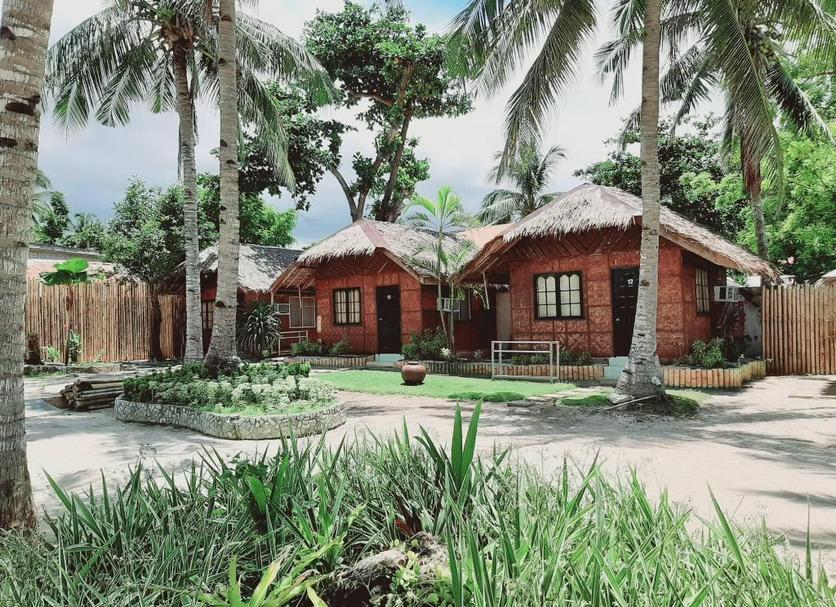 Khác Ảnh