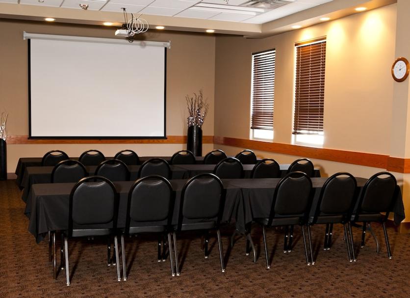 Conference room Ảnh