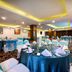 Sảnh yến tiệc