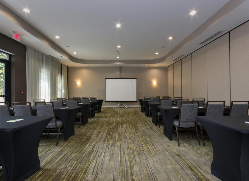 Conference room Ảnh