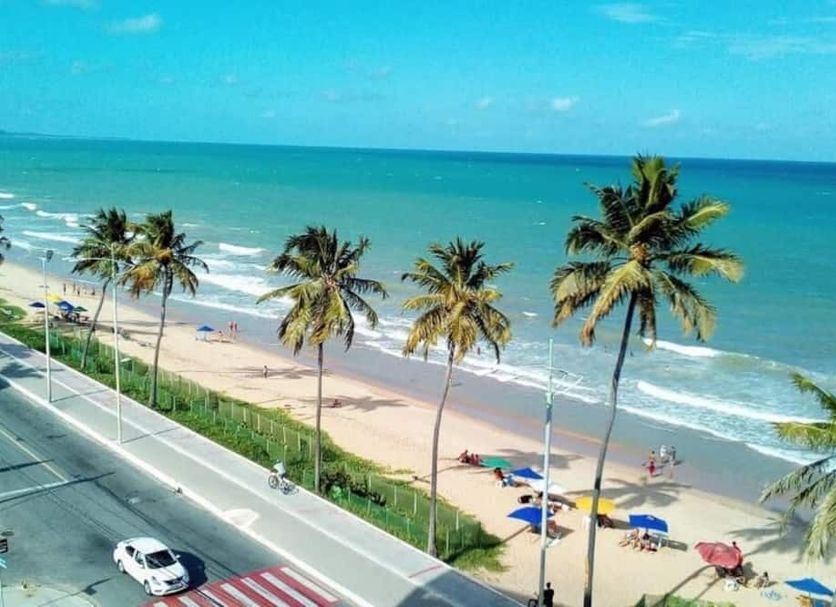 Bãi biển Ảnh