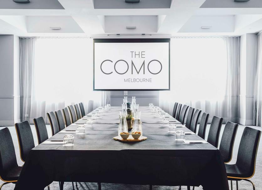 Conference room Ảnh