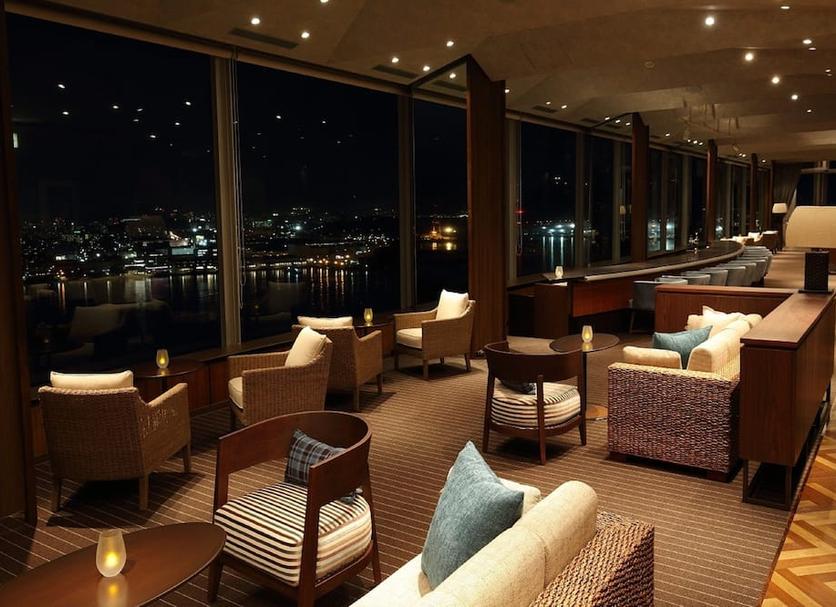 Lounge Ảnh