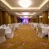 Sảnh yến tiệc