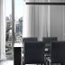 Khác
