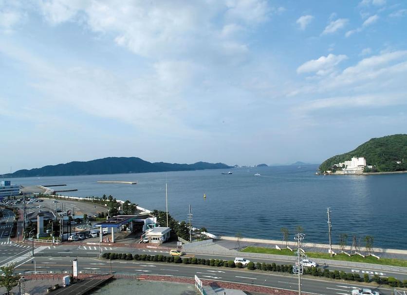 Cảnh ngoài trời Ảnh