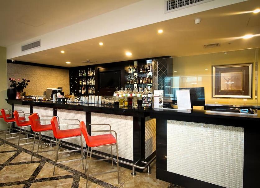 Bar Ảnh
