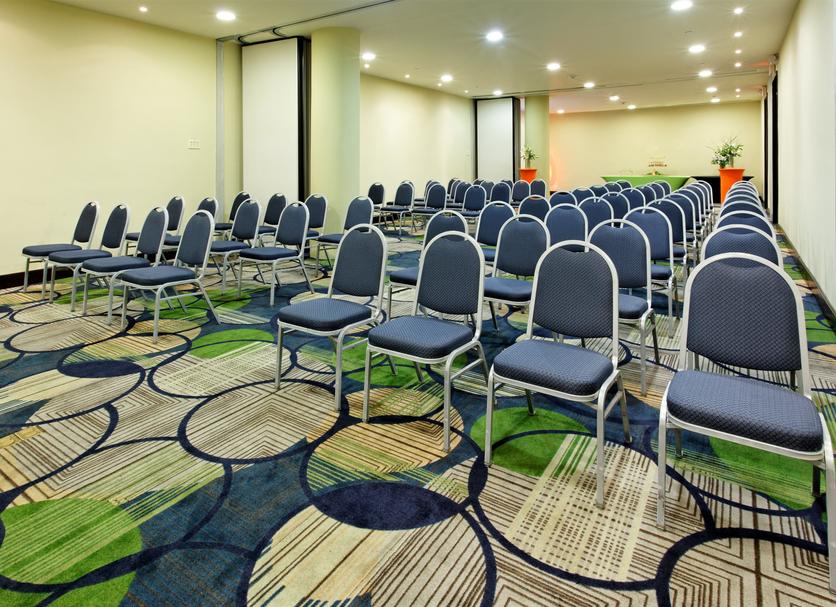 Conference room Ảnh